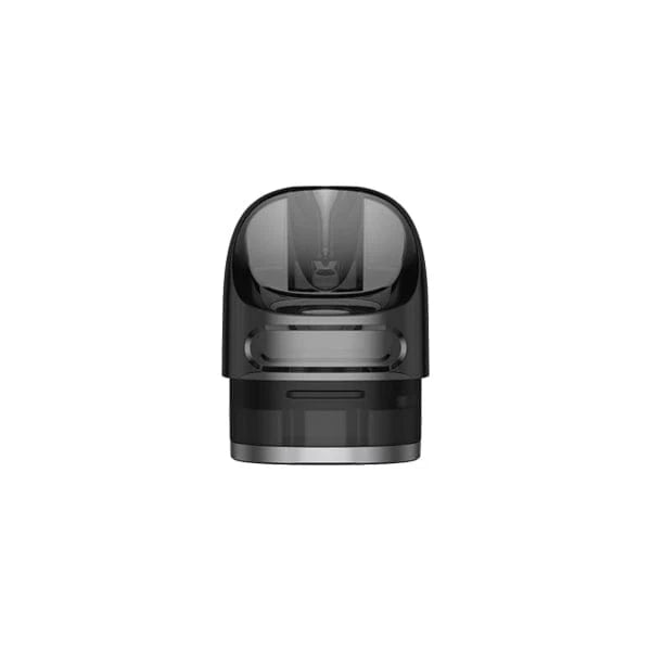 Aspire Flexus Q Replacement Pods 2ml