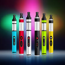 Disposable Vapes