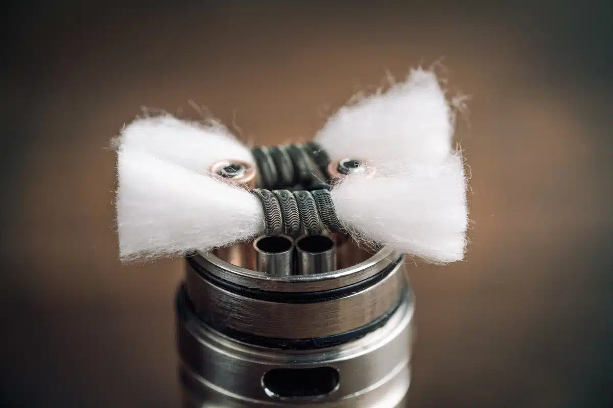 Coils