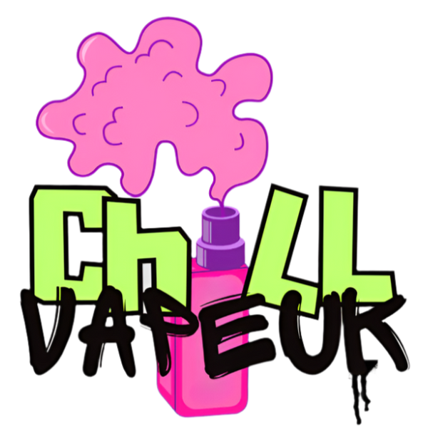 chillvapeuk