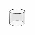 Aspire Nautilus 3 Replacement Bulb Bubble Glass